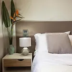 Hotel Agli Amici 4*