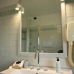 Agli Amici Hotel 4*