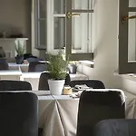 Hotel Agli Amici 4*