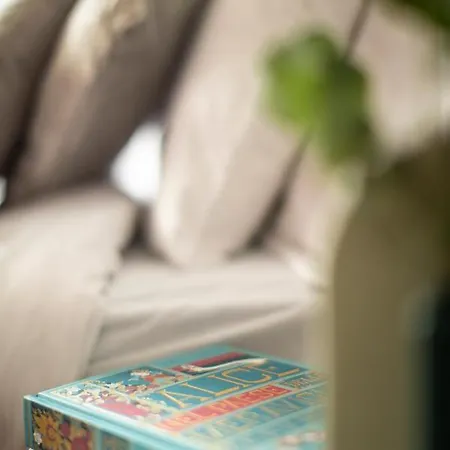 Agli Amici 4* Cortona