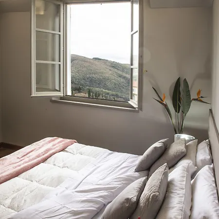 Agli Amici Hotel 4*