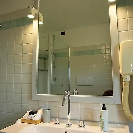 Agli Amici 4* Cortona